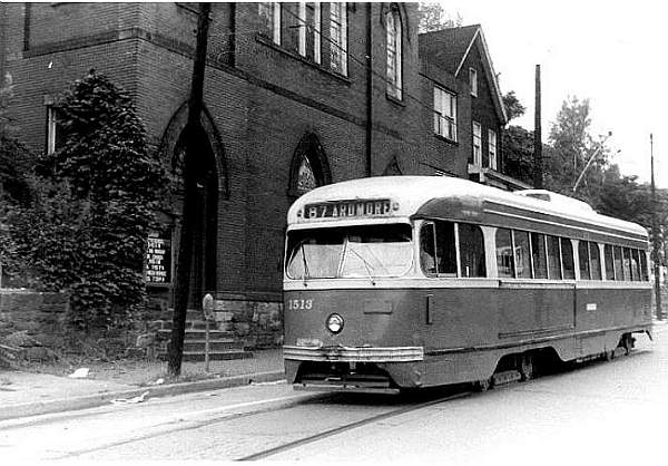 usr_m_pit_pcc_1513_eastpittsburgh_johnfroyd.jpg