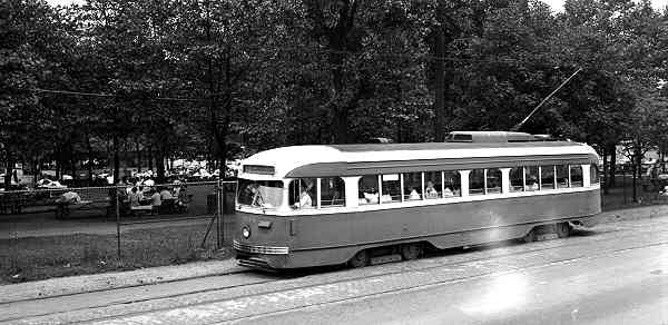 usr_m_pit_pcc_1514_kennywoodparkprw_1940s_billvig.jpg