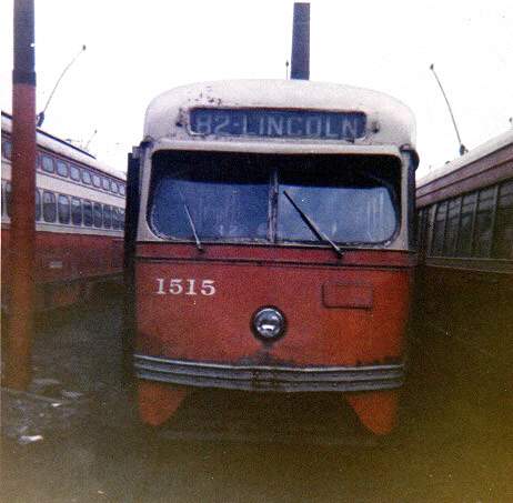 usr_m_pit_pcc_1515_atacarhouse82_johnfroyd.jpg
