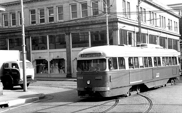 usr_m_pit_pcc_1515_woodpenn_196507_kendouglasbv.jpg