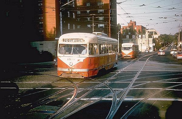 usr_m_pit_pcc_1518_5thcraig_196409_jt.jpg