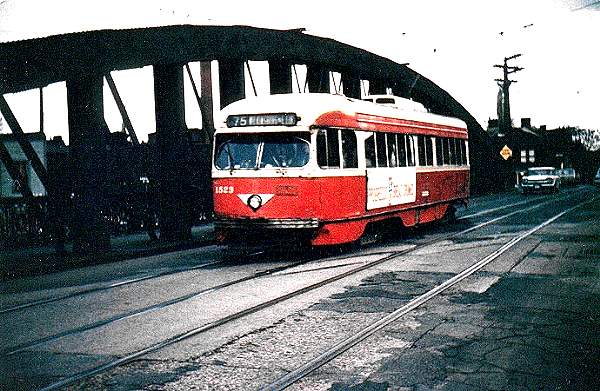 usr_m_pit_pcc_1523_ellsworthavebridge_johnfroyd.jpg