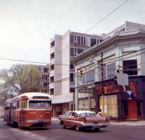 usr_m_pit_pcc_1527_7754passingchowmeincardinal_rhkj.jpg