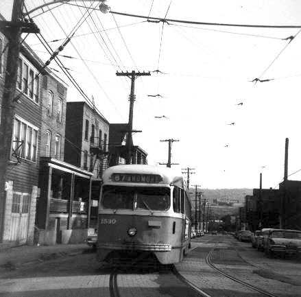 usr_m_pit_pcc_1530_87ardmore_rhkj.jpg