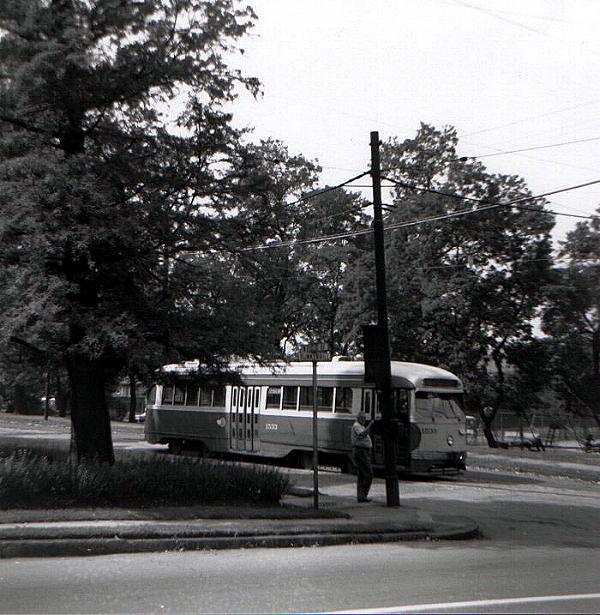 usr_m_pit_pcc_1533_bunkerhill_01_rhkj.jpg
