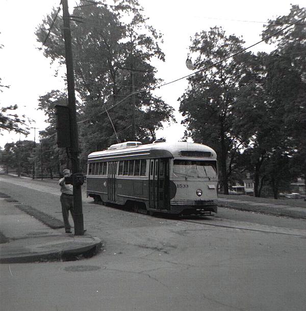 usr_m_pit_pcc_1533_bunkerhill_02_rhkj.jpg