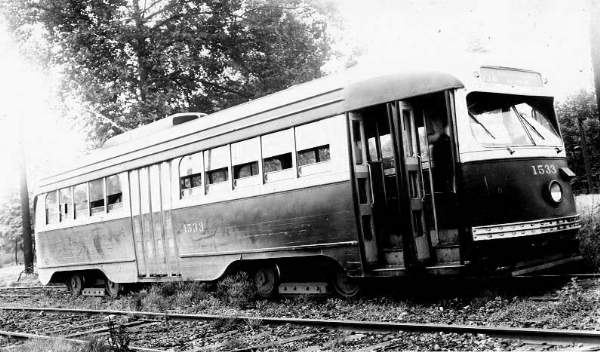 usr_m_pit_pcc_1533_kennywoodpark_johnfroyd.jpg