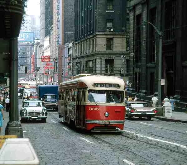 usr_m_pit_pcc_1535_5thsmithfield_196406_billvig.jpg