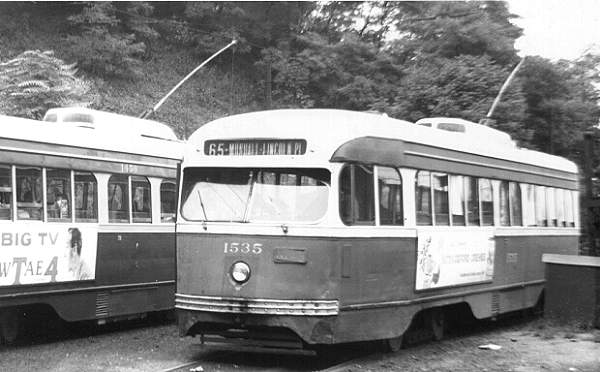 usr_m_pit_pcc_1535_munhallloop_19580921_bv.jpg