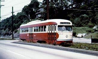 usr_m_pit_pcc_1537_ardmoreblve_19600717_bv.jpg