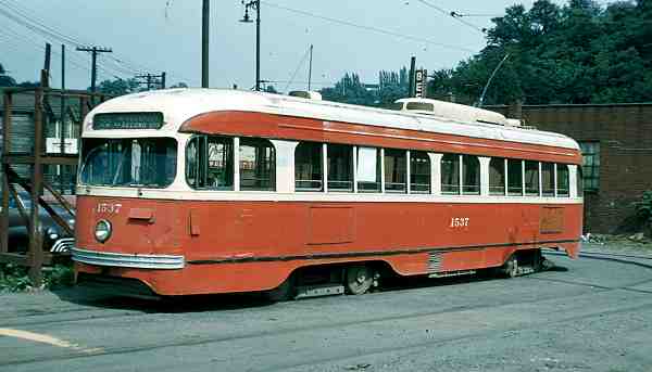 usr_m_pit_pcc_1537_pirlstloop_195910_billvig.jpg