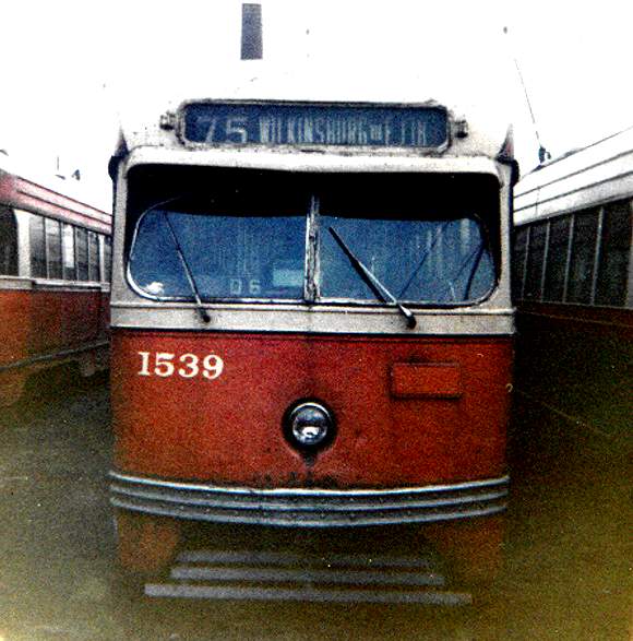 usr_m_pit_pcc_1539_carhousesignedfor75_johnfroyd.jpg