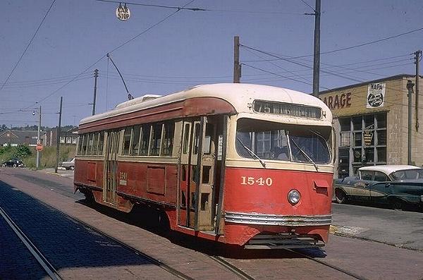 usr_m_pit_pcc_1540_haybetweenfranklinandkelly_196608_jt.jpg