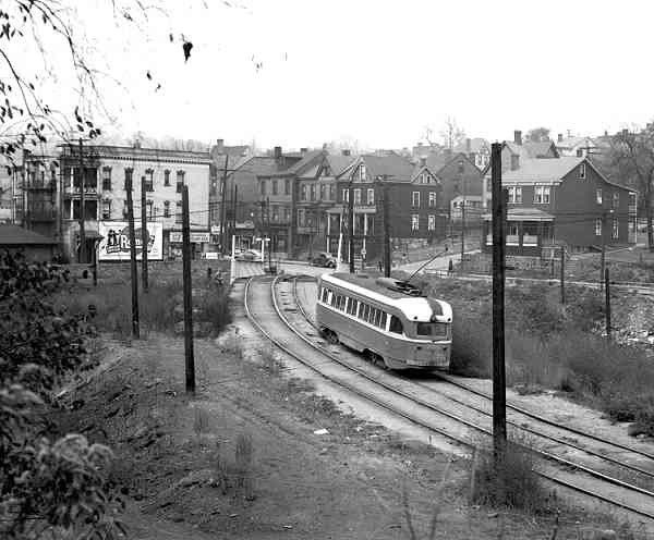 usr_m_pit_pcc_1542_warringtonhabermannprw_19471031_billvig.jpg