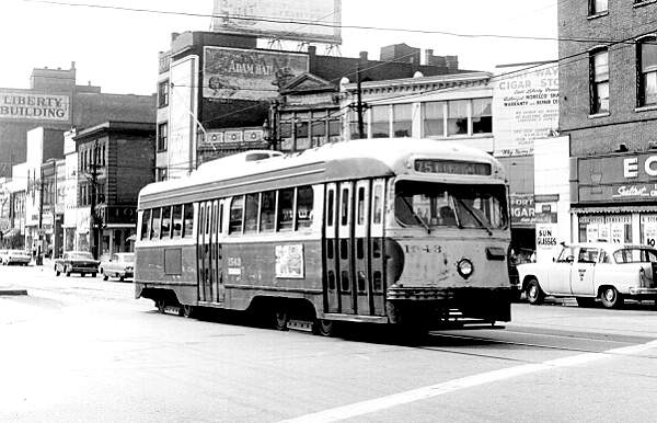 usr_m_pit_pcc_1543_frankstownrdeb_1965_kendouglasbv.jpg