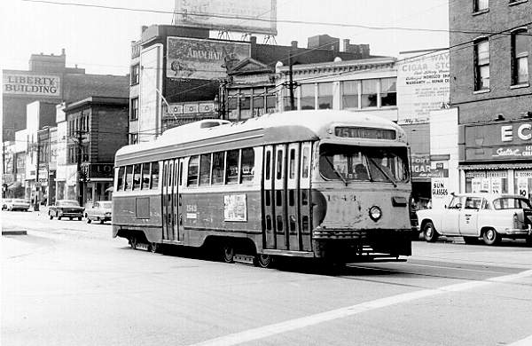 usr_m_pit_pcc_1543_libertyave_1965_kendouglasbv.jpg
