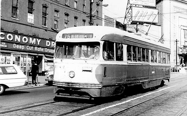 usr_m_pit_pcc_1544_eastliberty_1965_kendouglasbv.jpg