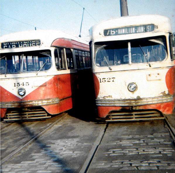 usr_m_pit_pcc_1545_1527_together_johnfroyd.jpg