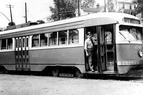usr_m_pit_pcc_1545_4238dormont_johnfroyd.jpg