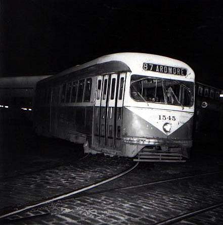 usr_m_pit_pcc_1545_87ardmore_rhkj.jpg