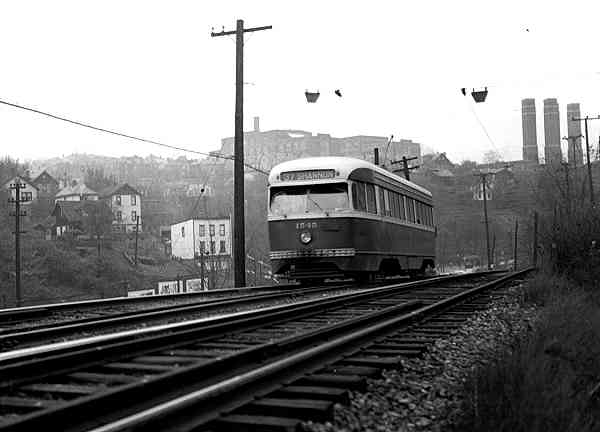 usr_m_pit_pcc_1545_southhillsjctprw_19471031_billvig.jpg