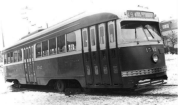 usr_m_pit_pcc_1547_49beltzhoover_jh.jpg