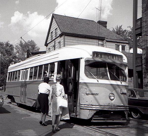 usr_m_pit_pcc_1548_73highland_rhkj.jpg