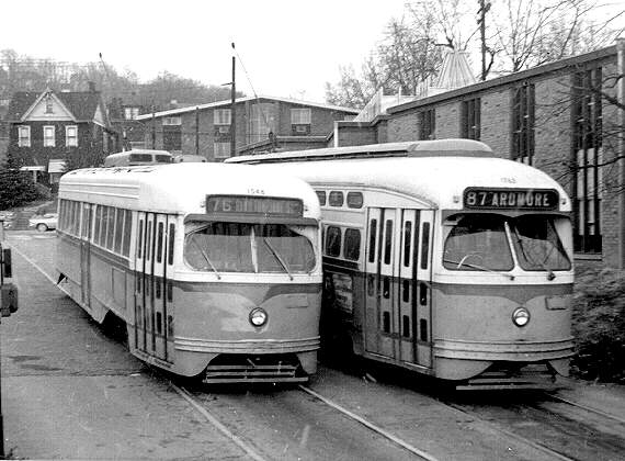 usr_m_pit_pcc_1548_hamiltonjaneloop_19661226_kendouglasbv.jpg