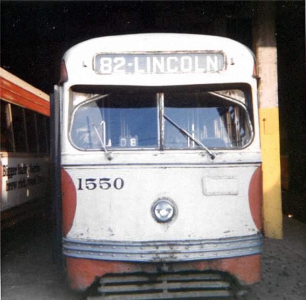 usr_m_pit_pcc_1550_carhousesignedfor82_johnfroyd.jpg