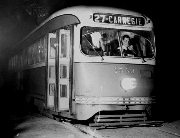 usr_m_pit_pcc_1553_9thstloop_19460802_billvig.jpg