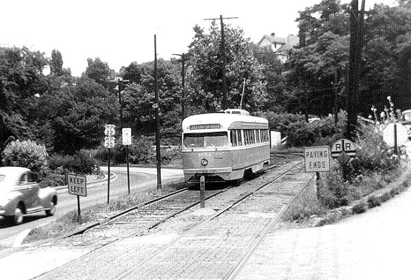 usr_m_pit_pcc_1554_crafton_1949_johnfroyd.jpg