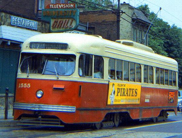 usr_m_pit_pcc_1555_67swissvale_rhkj.jpg