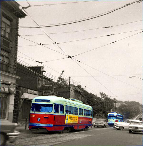 usr_m_pit_pcc_1555_forbescraigib_rhkj.jpg