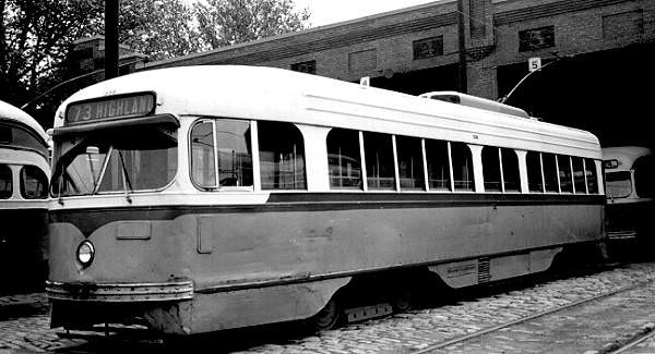 usr_m_pit_pcc_1556_craftavecarhouse_1964_bv.jpg