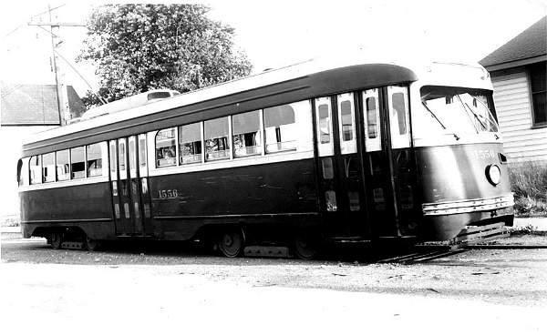usr_m_pit_pcc_1556_nevilleislandloop_19460118_johnfroyd.jpg