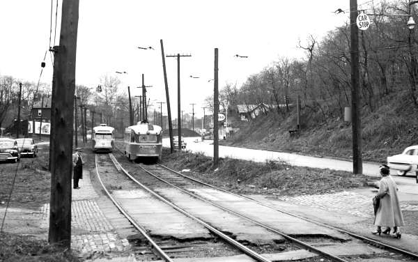 usr_m_pit_pcc_1557_1287_craftonblvdprw_195405_billvig.jpg