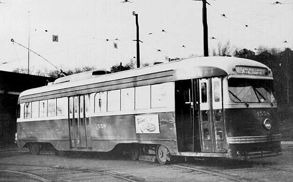 usr_m_pit_pcc_1558_carrickcarhouse_harrybartleybv.jpg