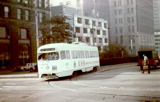 usr_m_pit_pcc_1559_6thftduquense_19631020_bv.jpg
