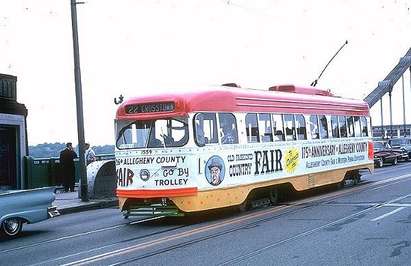 usr_m_pit_pcc_1559_6thstbridgeftduquenseblvd_19630719_01_johnbromley.jpg
