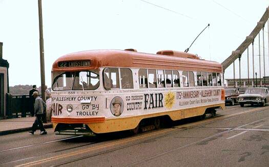 usr_m_pit_pcc_1559_6thstbridgeftduquenseblvd_19630719_02_johnbromley.jpg