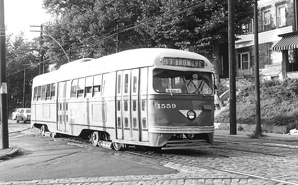 usr_m_pit_pcc_1559_tiogajct_kendouglasbv.jpg
