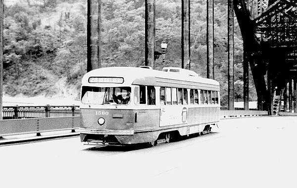 usr_m_pit_pcc_1560_pointbridge_raychilcottbv.jpg