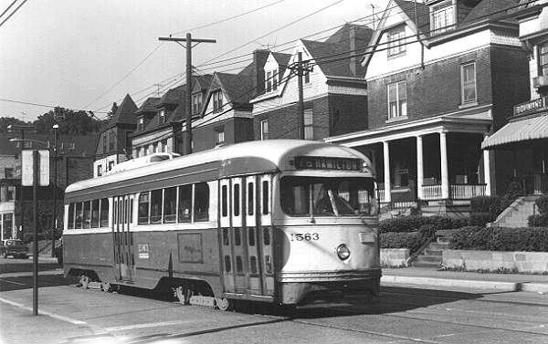 usr_m_pit_pcc_1563_woodstwilkinsburg_196509_kendouglasbv.jpg