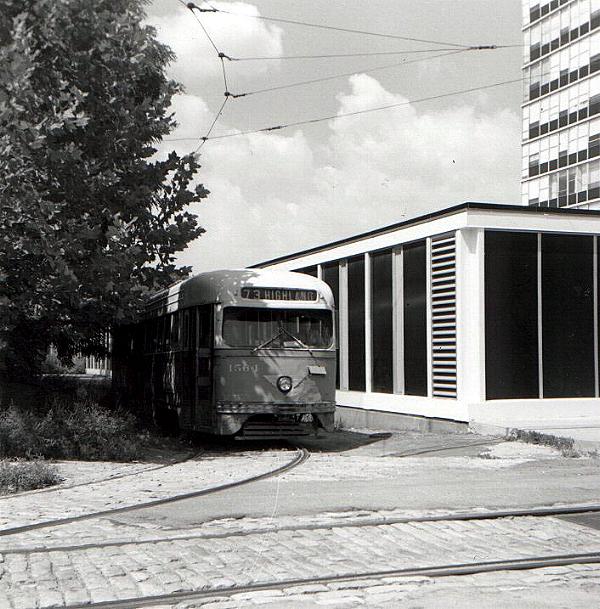 usr_m_pit_pcc_1564_bunkerhillcarhouselead_rhkj.jpg