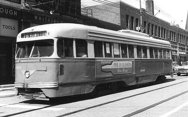 usr_m_pit_pcc_1564_wilkinsburg_196409_kendouglasbv.jpg