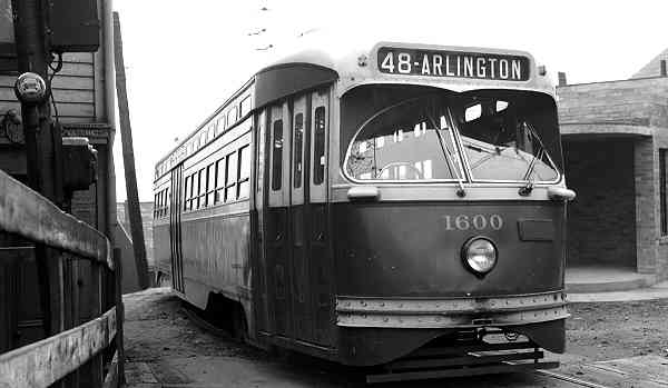 usr_m_pit_pcc_1600_cloverstloop_billvig.jpg