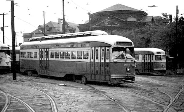 usr_m_pit_pcc_1600_craftavecarhouse_1954_ptmbv.jpg
