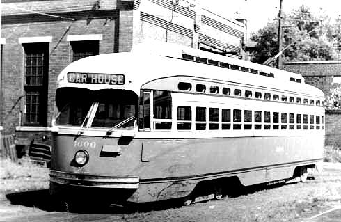 usr_m_pit_pcc_1600_rearofcraftavecarhouse_bv.jpg