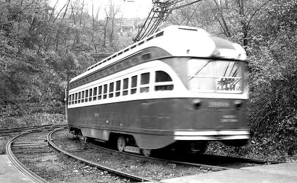 usr_m_pit_pcc_1600_southhillsjct_billvig.jpg