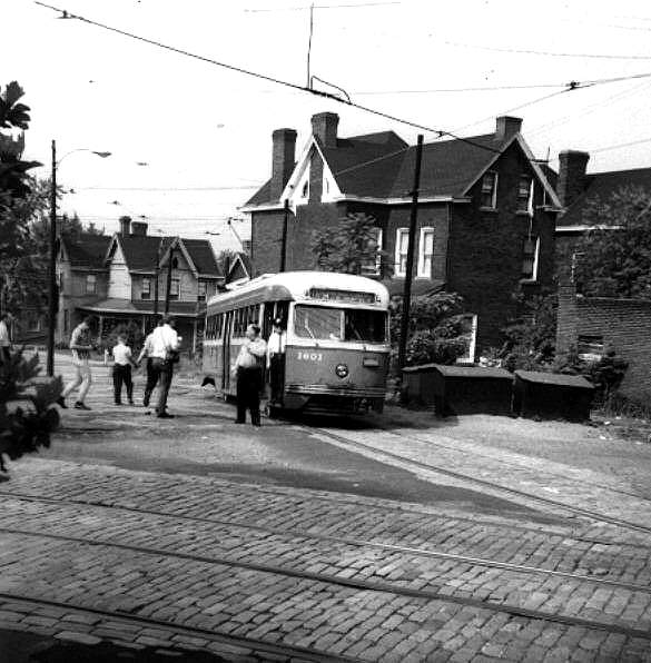 usr_m_pit_pcc_1601_7754northsidecarrick_rhkj.jpg